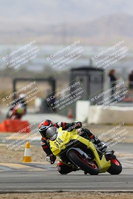 media/Mar-02-2025-Race Pace (Sun) [[8bec80ae00]]/12-Vested (Turn 2) 1111am/